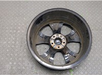  Комплект литых дисков Jeep Cherokee 2013- 20038164 #18