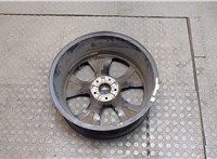  Комплект литых дисков Jeep Cherokee 2013- 20038164 #24