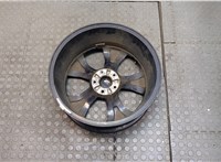  Комплект литых дисков Jeep Cherokee 2013- 20038164 #31