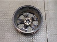  Комплект литых дисков Jeep Cherokee 2013- 20038164 #30