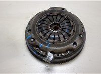  Маховик Fiat Croma 2005-2011 20038186 #1