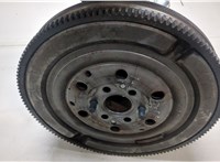  Маховик Fiat Croma 2005-2011 20038186 #3