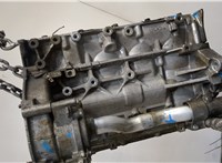  Блок цилиндров (Шорт блок) Fiat Croma 2005-2011 20038187 #8