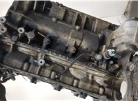  Блок цилиндров (Шорт блок) Fiat Croma 2005-2011 20038187 #10