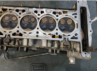  Головка блока (ГБЦ) Fiat Croma 2005-2011 20038188 #4