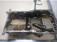  Поддон Fiat Croma 2005-2011 20038189 #1