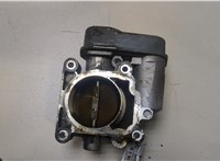 71739392 Заслонка дроссельная Fiat Croma 2005-2011 20038190 #4