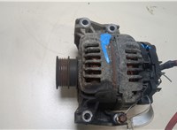 51734824 Генератор Fiat Croma 2005-2011 20038194 #1