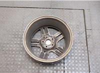  Комплект литых дисков Acura TL 2003-2008 20038236 #27