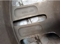  Комплект литых дисков Acura TL 2003-2008 20038236 #28