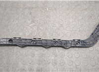  Кронштейн бампера Lexus ES 2006-2012 20038265 #1