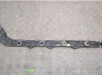  Кронштейн бампера Lexus ES 2006-2012 20038265 #2