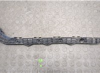  Кронштейн бампера Lexus ES 2006-2012 20038269 #1