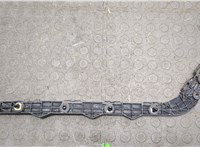  Кронштейн бампера Lexus ES 2006-2012 20038269 #2