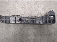  Кронштейн бампера Lexus ES 2006-2012 20038276 #1