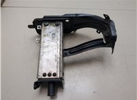 A2116201695 Кронштейн усилителя бампера Mercedes E W211 2002-2009 20038290 #4