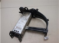 A2116200995 Кронштейн усилителя бампера Mercedes E W211 2002-2009 20038294 #4