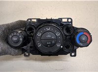  Переключатель отопителя (печки) Ford Fiesta 2012-2019 20038305 #1