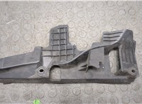 71114TKSA000 Воздуховод Honda Odyssey USA 2010-2017 20038371 #1