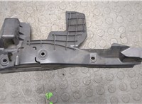 71164TK8A000 Воздуховод Honda Odyssey USA 2010-2017 20038374 #2