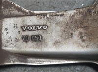  Комплект литых дисков Volvo XC60 2008-2017 20038379 #11