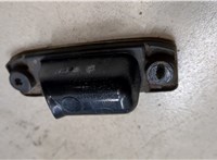 925013Z000 Подсветка номера Hyundai i40 2011-2015 20038381 #2