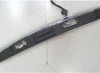 812603Z000 Кнопка открывания багажника Hyundai i40 2011-2015 20038382 #1