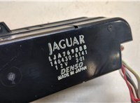 1464306141 Переключатель отопителя (печки) Jaguar XK 1996-2004 20038395 #3