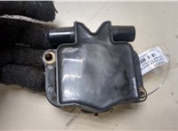  Катушка зажигания Smart Fortwo 1998-2007 20038419 #3