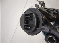  Турбина Smart Fortwo 1998-2007 20038424 #10