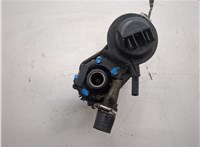  Турбина Smart Fortwo 1998-2007 20038424 #11