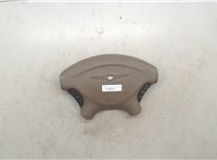 RG671TMAE Подушка безопасности водителя Chrysler Voyager 2001-2007 20038433 #4