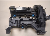 2353520, CM5G6K271CM Крышка клапанная ДВС Ford EcoSport 2017- 20038445 #1