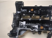 2353520, CM5G6K271CM Крышка клапанная ДВС Ford EcoSport 2017- 20038445 #5