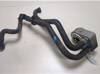 1761091, CM5G6B856EA, 1844735, CM5G6B856FA Теплообменник Ford EcoSport 2017- 20038446 #1