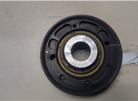 1762119, CM5G6316GC Шкив коленвала Ford EcoSport 2017- 20038452 #4