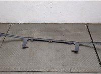  Ресничка под фару Toyota RAV 4 2000-2005 20038453 #3