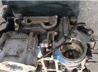 1857524, CM5G6C032CB Головка блока (ГБЦ) Ford EcoSport 2017- 20038454 #4