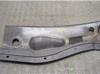 5578248020 Жабо под дворники (дождевик) Lexus RX 1998-2003 20038461 #1