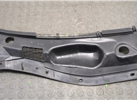 5578248020 Жабо под дворники (дождевик) Lexus RX 1998-2003 20038461 #2