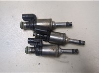 1939260, CM5G9F593FC, 1798431, CM5G9D280HB Форсунка топливная Ford EcoSport 2017- 20038464 #1