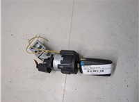 9663123280 Замок зажигания Peugeot 308 2007-2013 20038478 #5