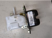  Замок багажника Subaru Legacy (B13) 2003-2009 20038492 #2