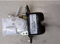  Замок багажника Subaru Legacy (B13) 2003-2009 20038492 #4