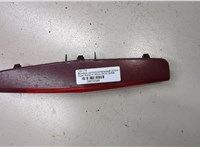  Фонарь дополнительный (стоп-сигнал) Opel Astra H 2004-2010 20038500 #1