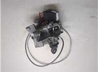 LU6751667 Замок зажигания BMW X5 E53 2000-2007 20038504 #5