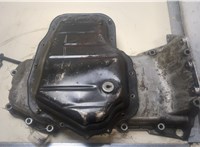  Поддон Opel Zafira B 2005-2012 20038561 #1