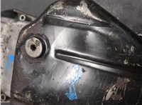  Поддон Opel Zafira B 2005-2012 20038561 #2