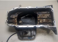  Поддон Opel Zafira B 2005-2012 20038561 #5