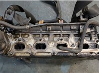  Головка блока (ГБЦ) Opel Zafira B 2005-2012 20038564 #4